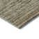 Premium Machine Washable Barry AMF1239 Stripes Rug