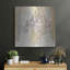 «Candelabra Gold II» par James Wiens-1484827170