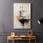 "NAUTICAL Series CECL XXIV" par J Paul-2084408615