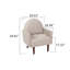 Fauteuil-626506767