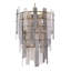 Greyson 13 - Light Chandelier