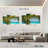 Antigua Jolly Beach-1631443877