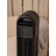 REDIFFUSION HALO 42 INCH DIGITAL TOWER FAN-126672199
