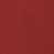 Red is out of stock