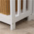 Versatile Console Hallway Table With Extra Storage And Modern Appeal-1465192937