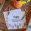 Serviettes d'anniversaire