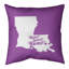 Coussin décoratif home-696321669-696351302-696351354