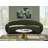 Emery 93" Velvet Sofa-106275187