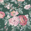 Cath Kidston Garden Rose Green-42574638