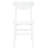 Jakob 17.71'' H Side Chair-91760990