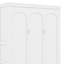 Lit escamotable mural avec tablettes Murphy-1751683796-1751683800