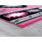 Sheridan Geometric Indoor Rug-955573442