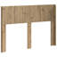 European Kingsize (160 x 200 cm) Headboard-1786222418