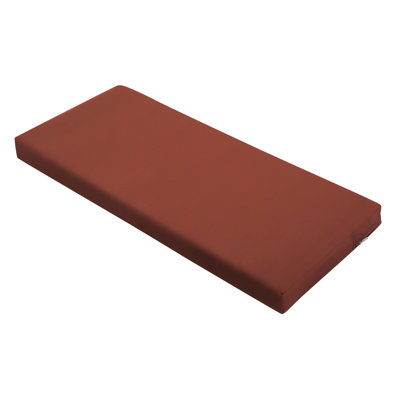 Outdoor Cushion