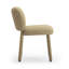 Chaise de salle à manger Jessica-491221846