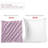 Velvet Reversible Pillow Cover-238526370-238526409