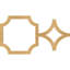 Anderson Decorative Fretwork Wood Wall Panels-63300431-70378270