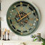 Wall Clock-321204535