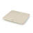 Brabantia ReNew Digital Bathroom Scale-108771475