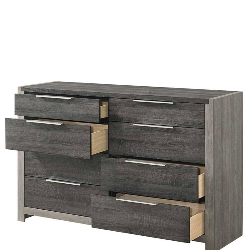 Commode Jehoram