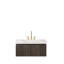 Meuble-lavabo flottant mural Adwin-1428615148-1428615151