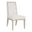 Hanover By Michael Weiss Upholstered Dining Chair-44561214-62622519-99922878