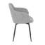 Fauteuil Boyne-93570965