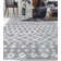 Blakeley Geometric Indoor Rug