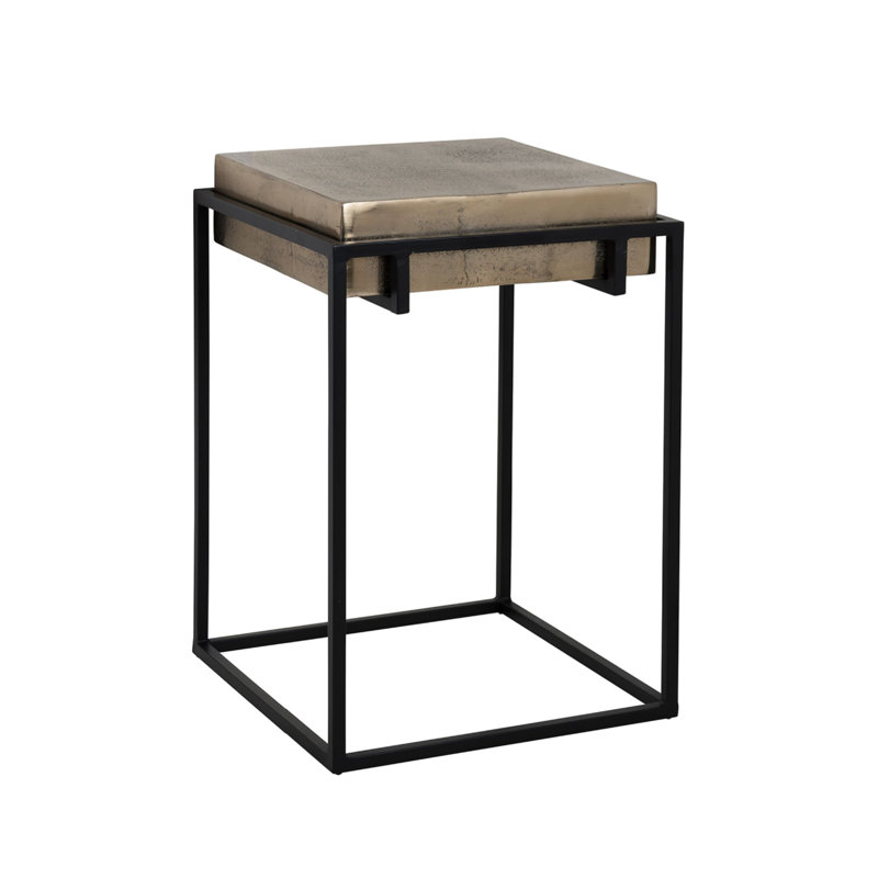 Table de bout Calloway