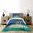 Coverlet
