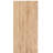 Bolzano Stone End Table-88338151
