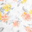 Ensemble de napperon Martha Stewart-83488391