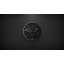 Bertazzoni 48'' W Free Standing Range-31098789