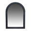Miroir Gia-91008901
