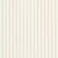 Edwin Stripe Narrow Wallpaper-52227386