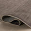 Tapis moderne lavable Nate Berkus Palmer-117855241