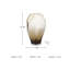 Vase Ewart-145235074