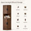Sideboard-2129396816
