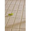 Tiiliskivi blanc naturel -123115615-123115617