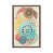 Classic Wood Framed is unavailable