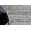Castelli Geometric Area Rug in Gray-53511567
