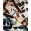 Bleecker Print-707012119