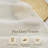 Semi-Sheer Linen Curtains, 2 Panels, with Rod Pocket & Back Tab-1556994697-1556994696