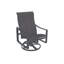 Kenzo Outdoor Dining Armchair-18384907-18384895