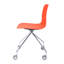 Chaise de travail Drasner-1823318860