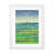 White Framed is unavailable
