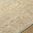 Galey Alix x Livabliss Fetscher V Indoor Machine Woven Area Rug-105760735