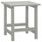 Levens Fir Outdoor Adirondack Set-1622074851