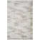 Usonia Abstract Indoor Rug
