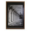Cadre photo The Great Frontier-419759353-419759344